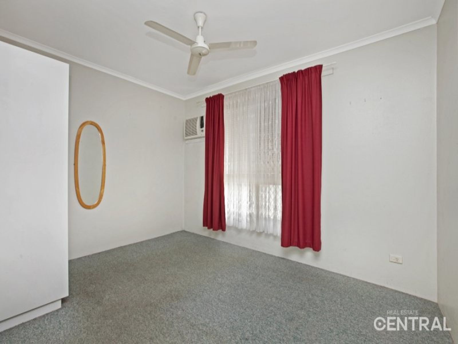 21 Boucaut Crescent, Malak NT 0812, Malak - Thumbnail 8