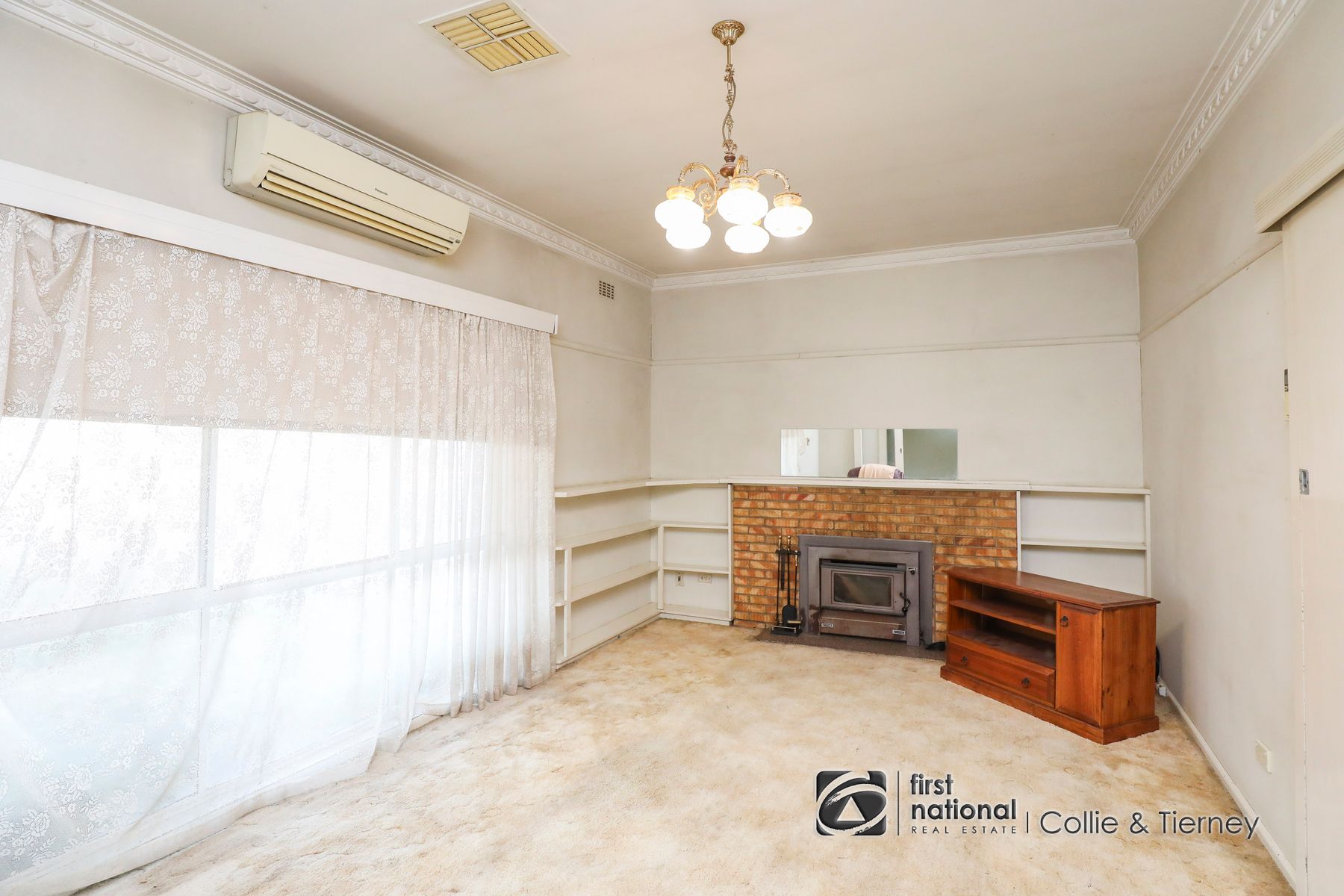 92 Eleventh Street, Mildura - Thumbnail 2