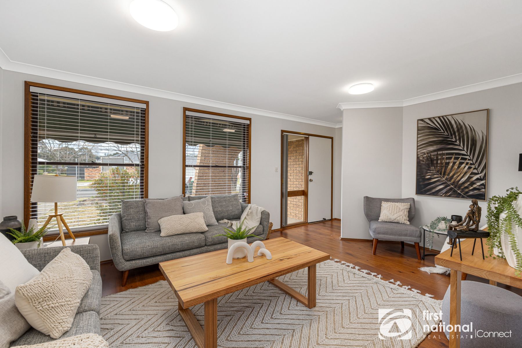 25 Scarsborough Crescent, Bligh Park NSW 2756, Bligh Park - Thumbnail 2
