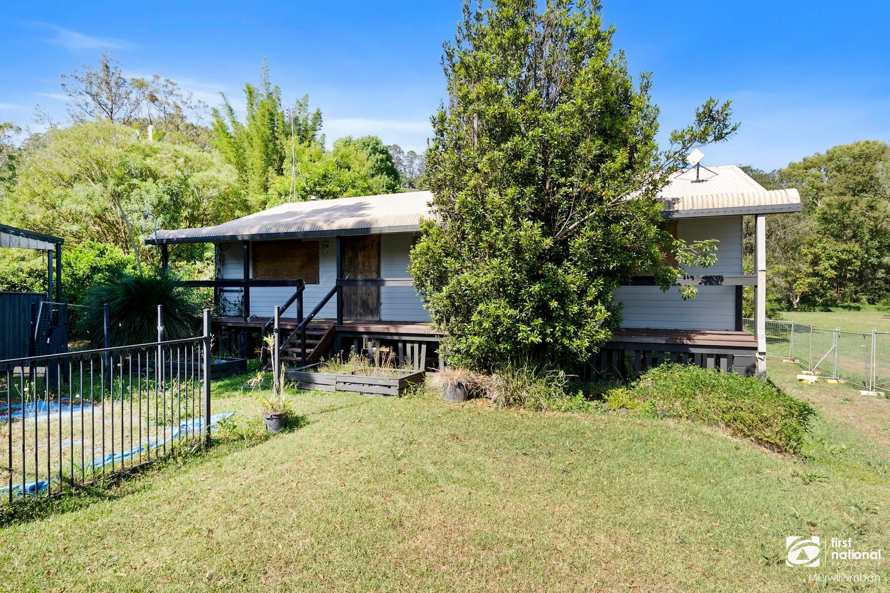 6070 Tweed Valley Way, Burringbar NSW 2483, Burringbar - Thumbnail 2