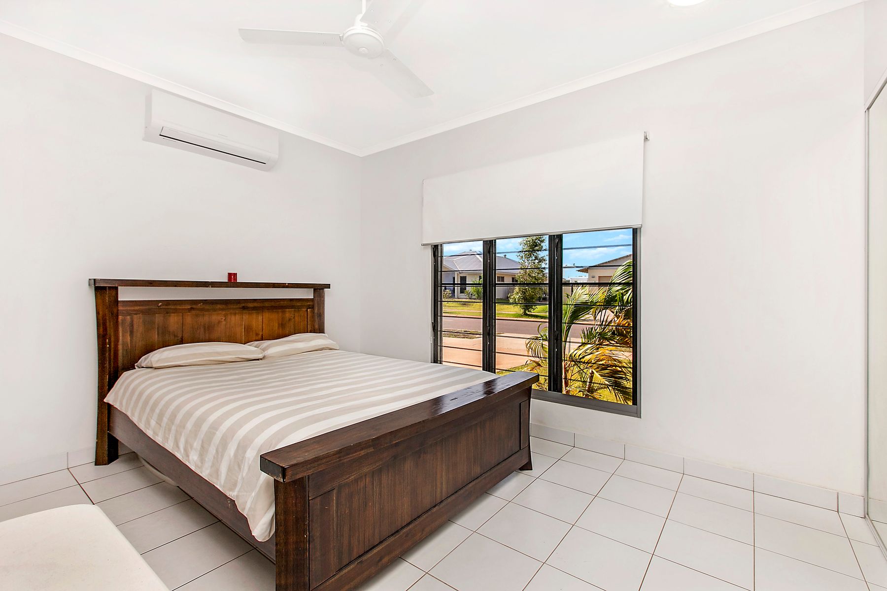 45 Flynn Circuit, Bellamack NT 0832, Bellamack - Thumbnail 4