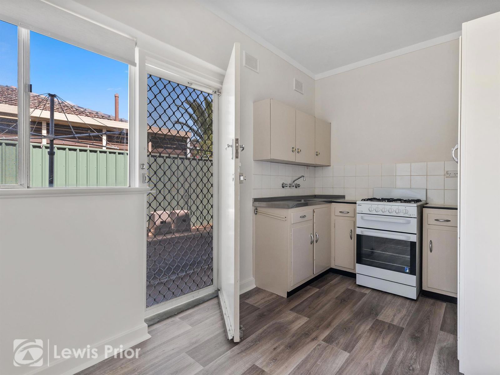 3/11 Crozier Terrace, Oaklands Park SA 5046, Oaklands Park - Thumbnail 4