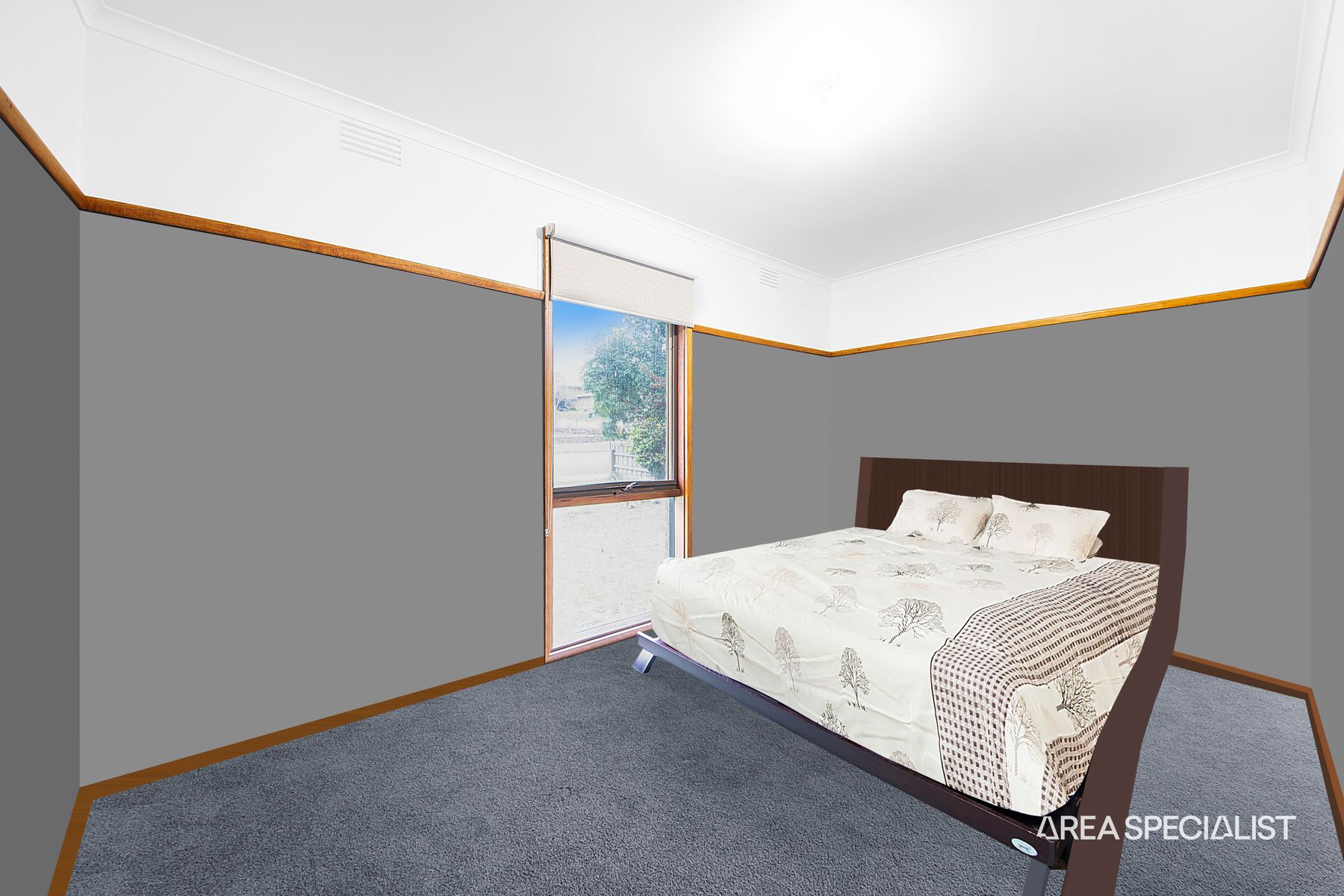 8 Atkins Road, Pakenham, VIC 3810, Pakenham - Thumbnail 7