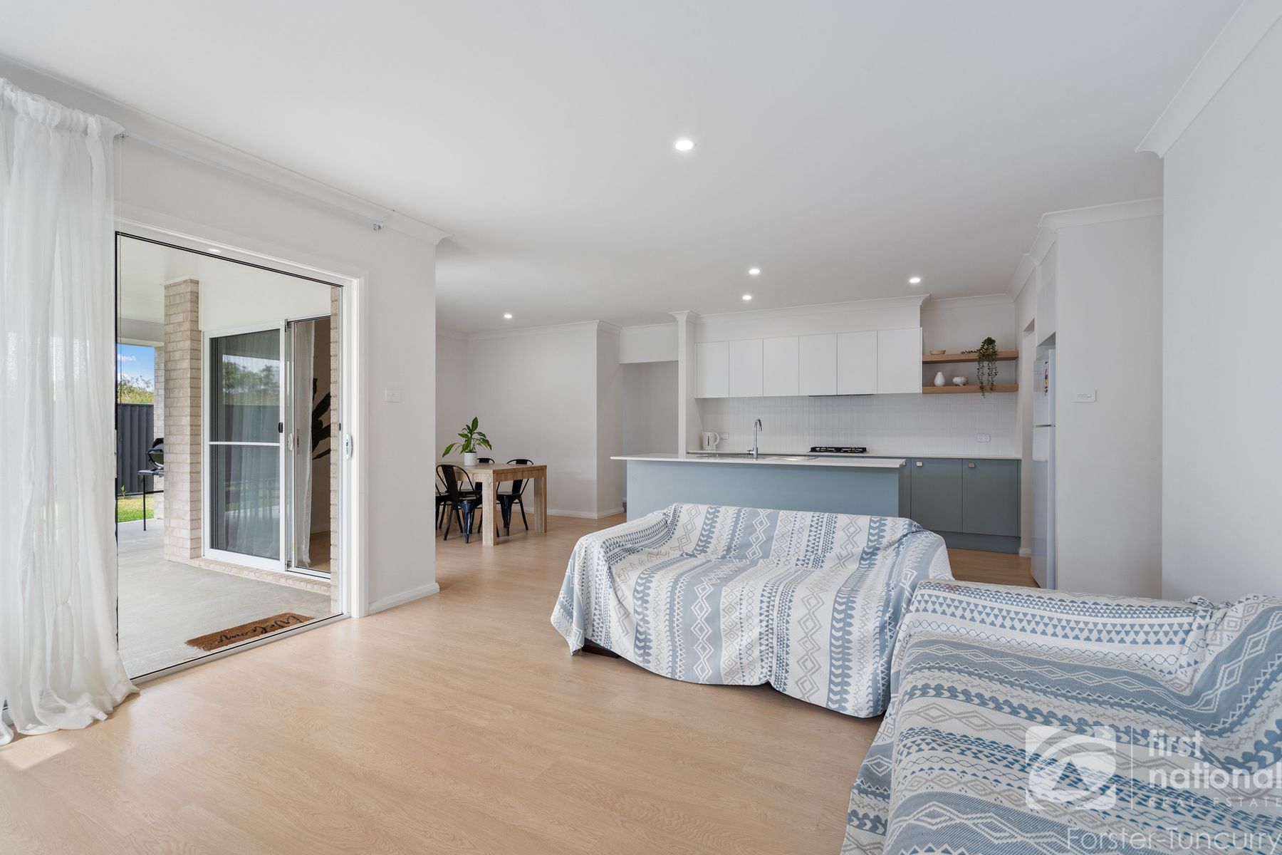 87 Kentia Drive, Forster NSW 2428, Forster - Thumbnail 2