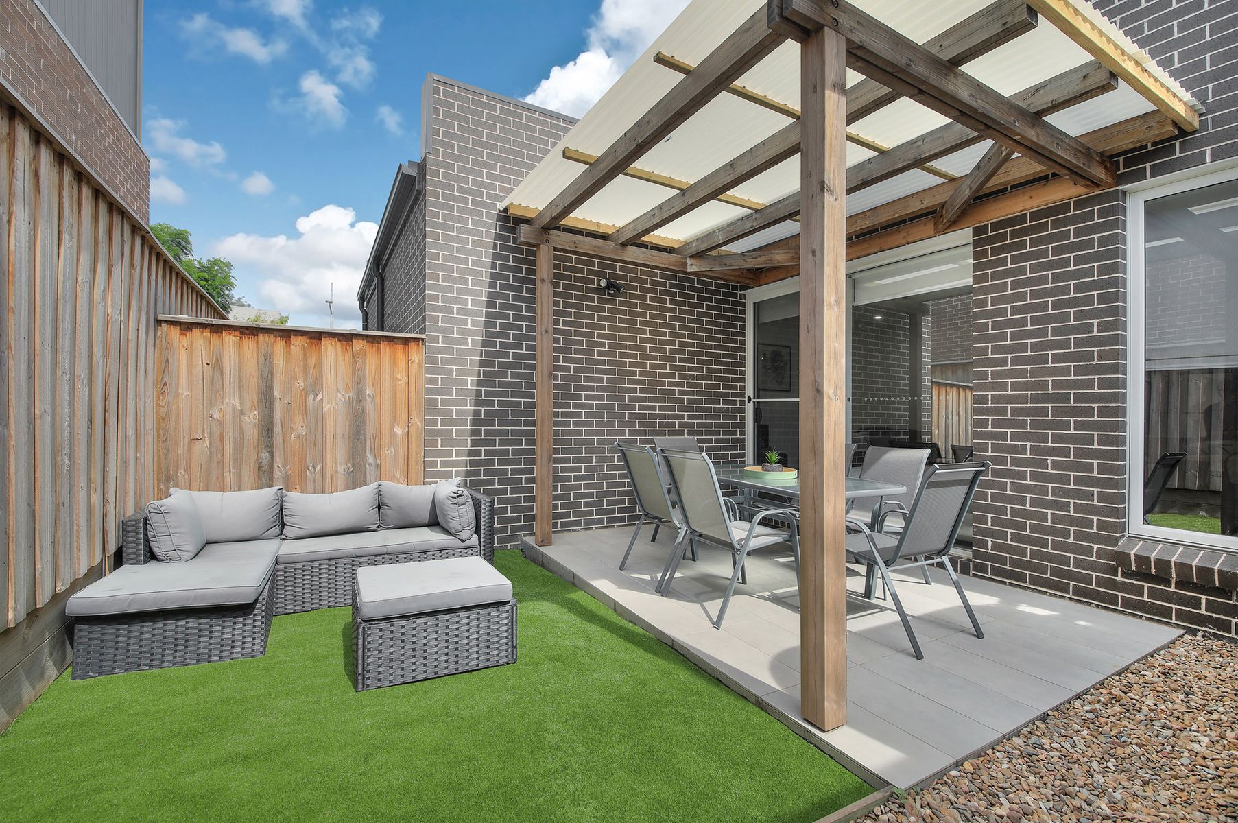 20 Kanooka Street, Denham Court NSW 2565, Denham Court - Thumbnail 8