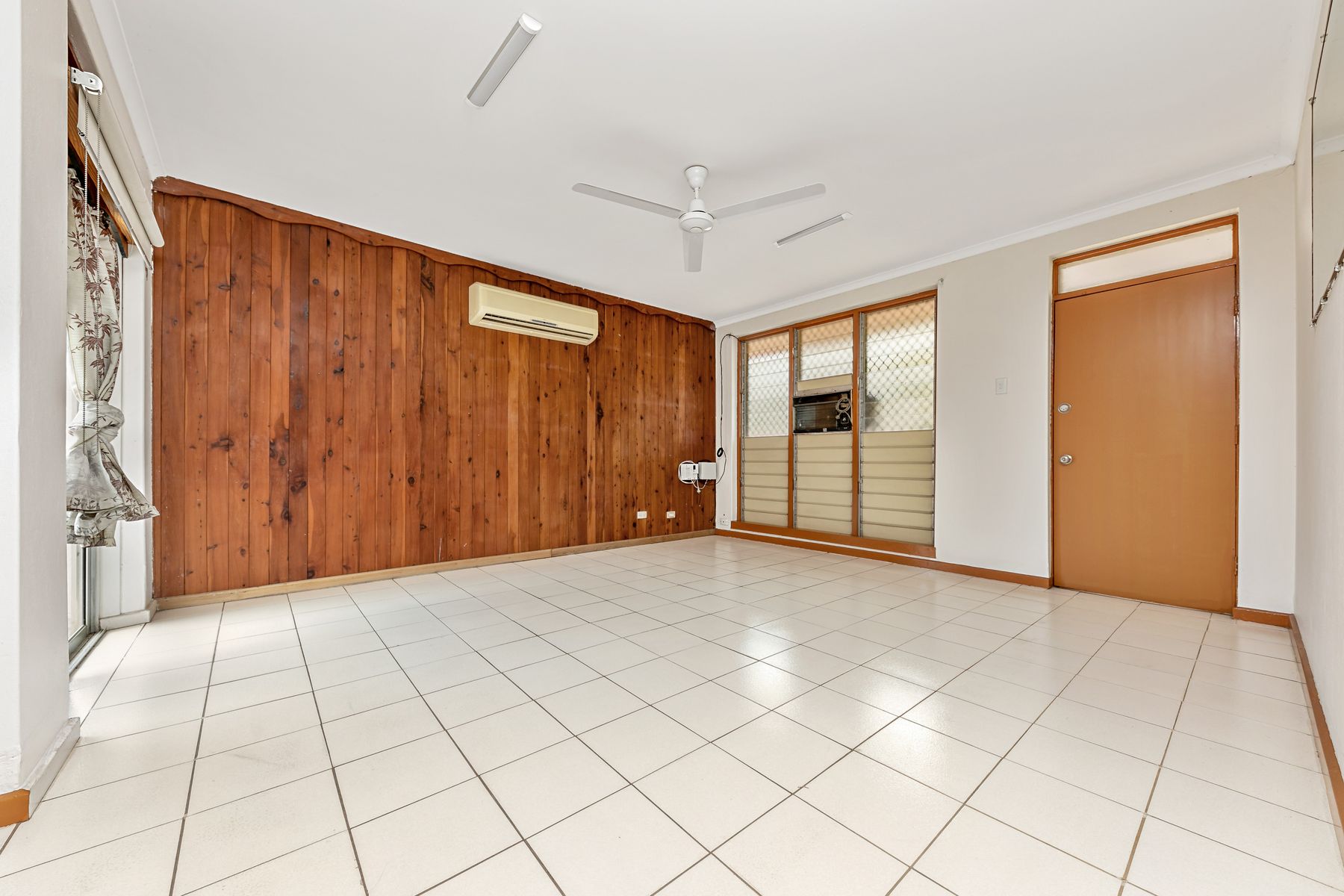 191 Trower Road, Alawa NT 0810, Alawa - Thumbnail 3