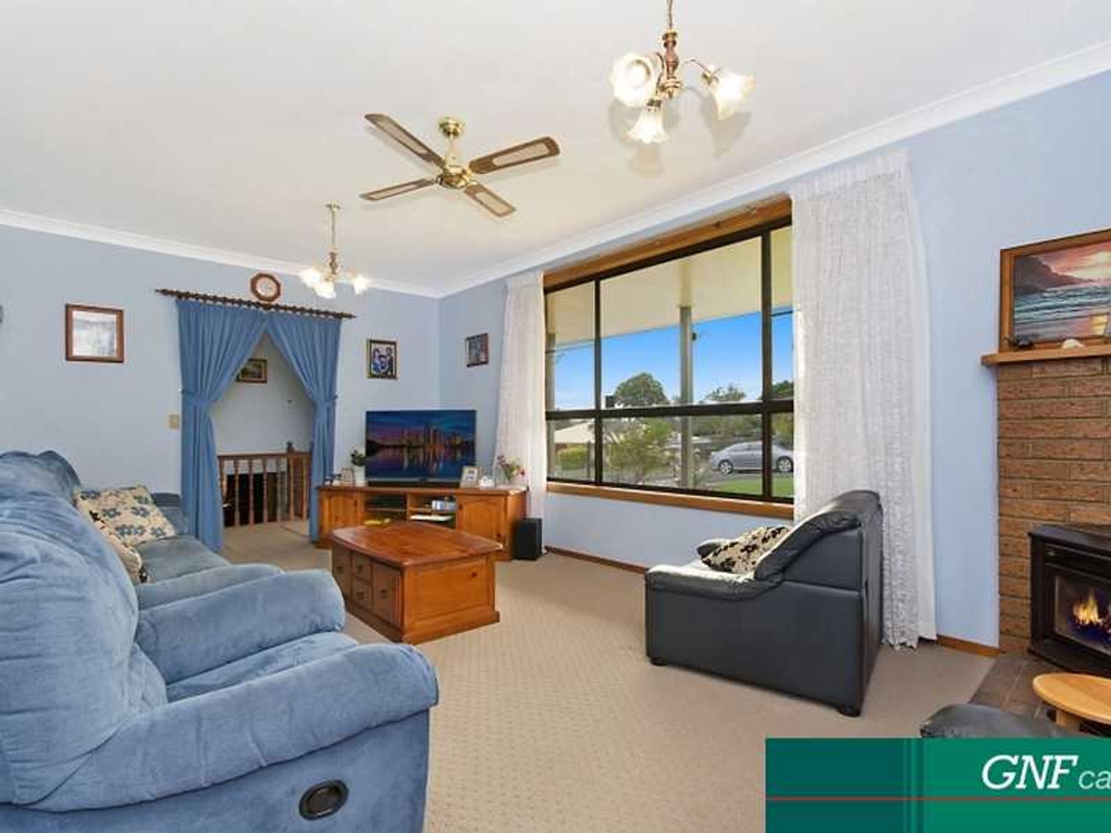 17 Laurel Avenue, Casino - Thumbnail 5