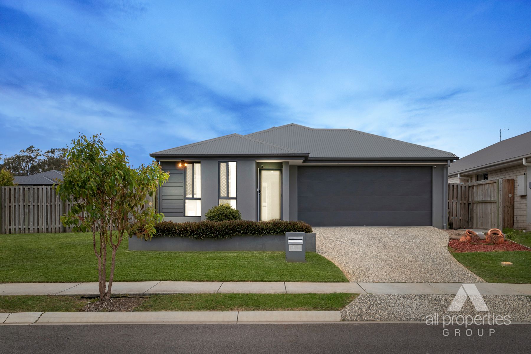 24-26 Potocki Street, Logan Reserve QLD 4133