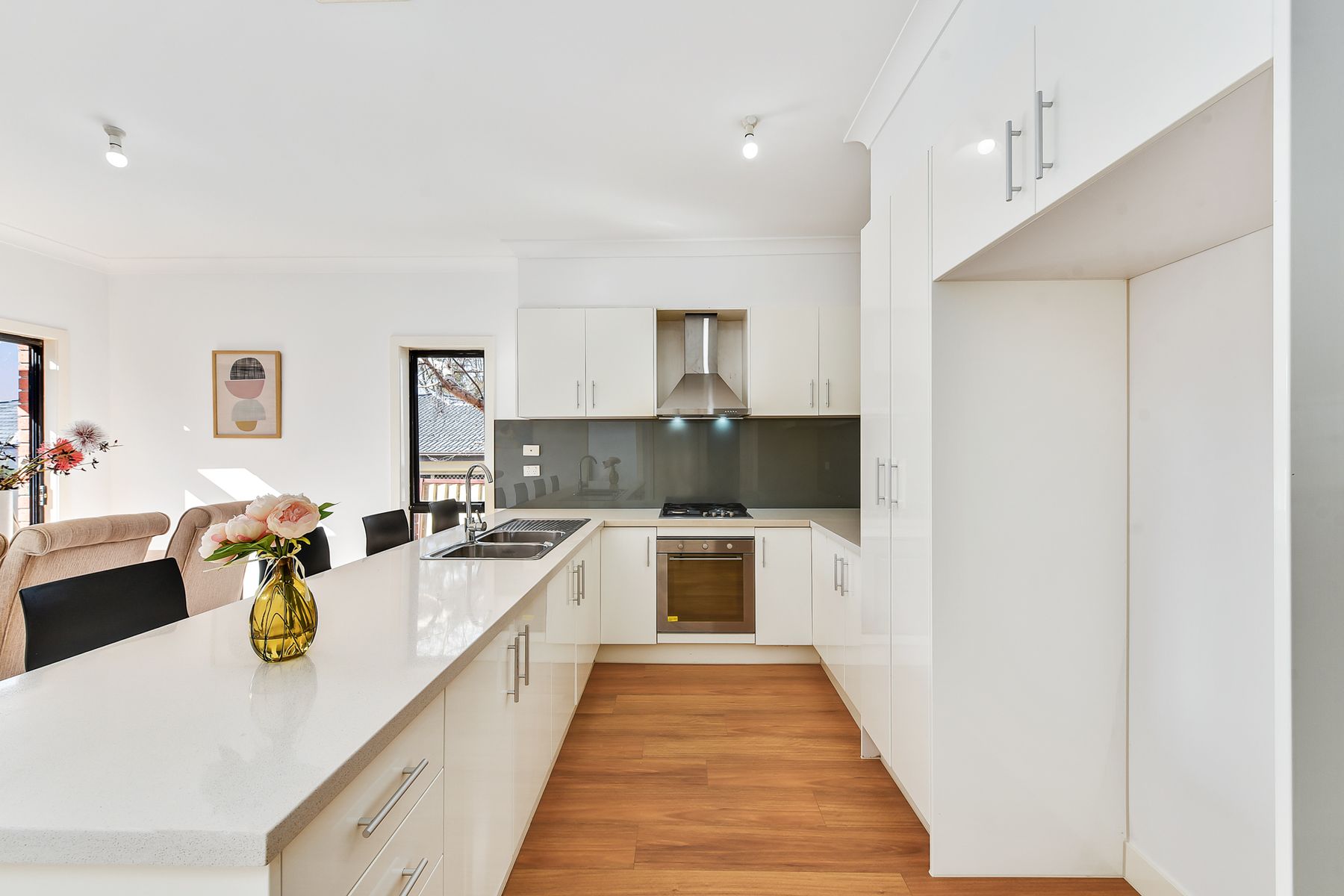 3/10 Sunrise Court, Springvale South, VIC 3172, Springvale South - Thumbnail 5