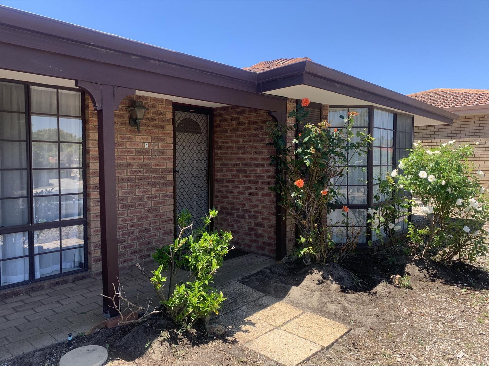 5 Farrington Road, Leeming WA 6149
