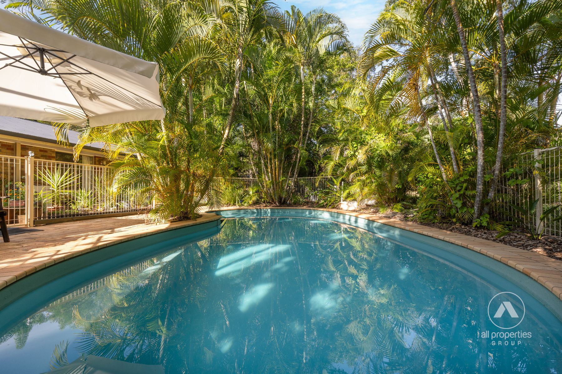 48-50 Jabiru Avenue, Greenbank QLD 4124, Greenbank - Thumbnail 4