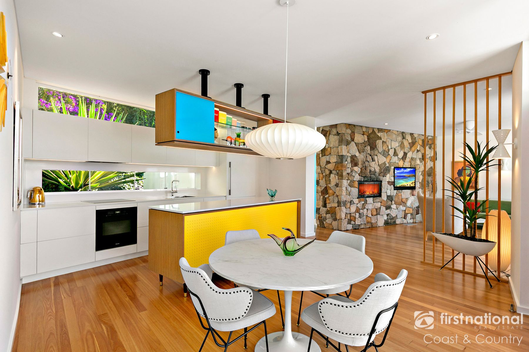 53 Thomson Street, Kiama NSW 2533, Kiama - Thumbnail 4