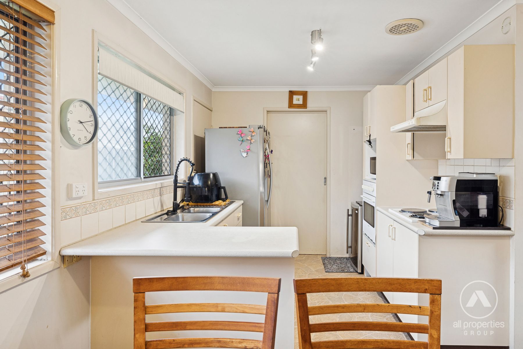 5/27 Southgate Drive, Woodridge QLD 4114, Woodridge - Thumbnail 2