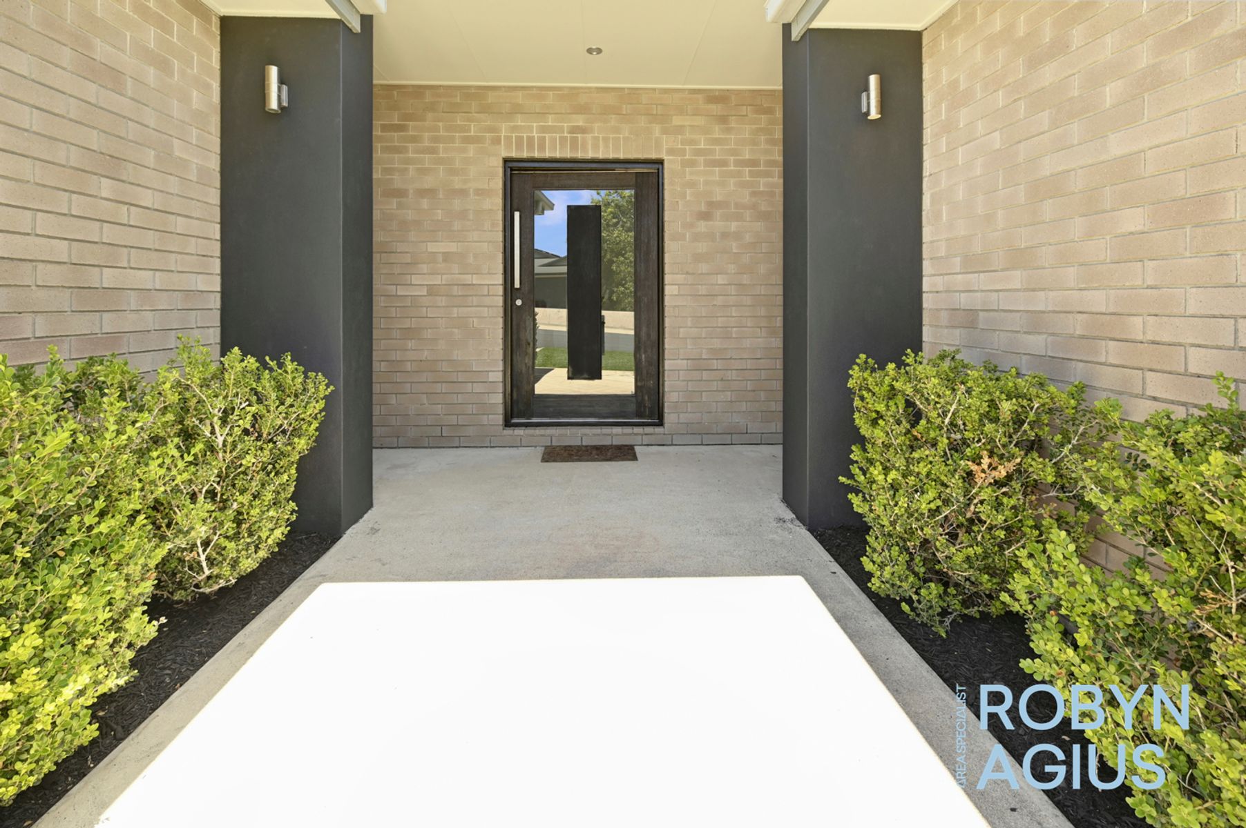 42 O'Riely Avenue, Marian, QLD 4753, Marian - Thumbnail 7