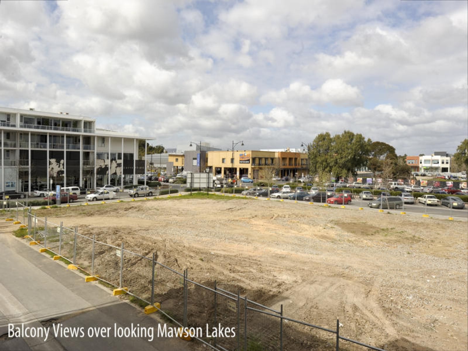 4/13, Mawson Lakes - Thumbnail 8