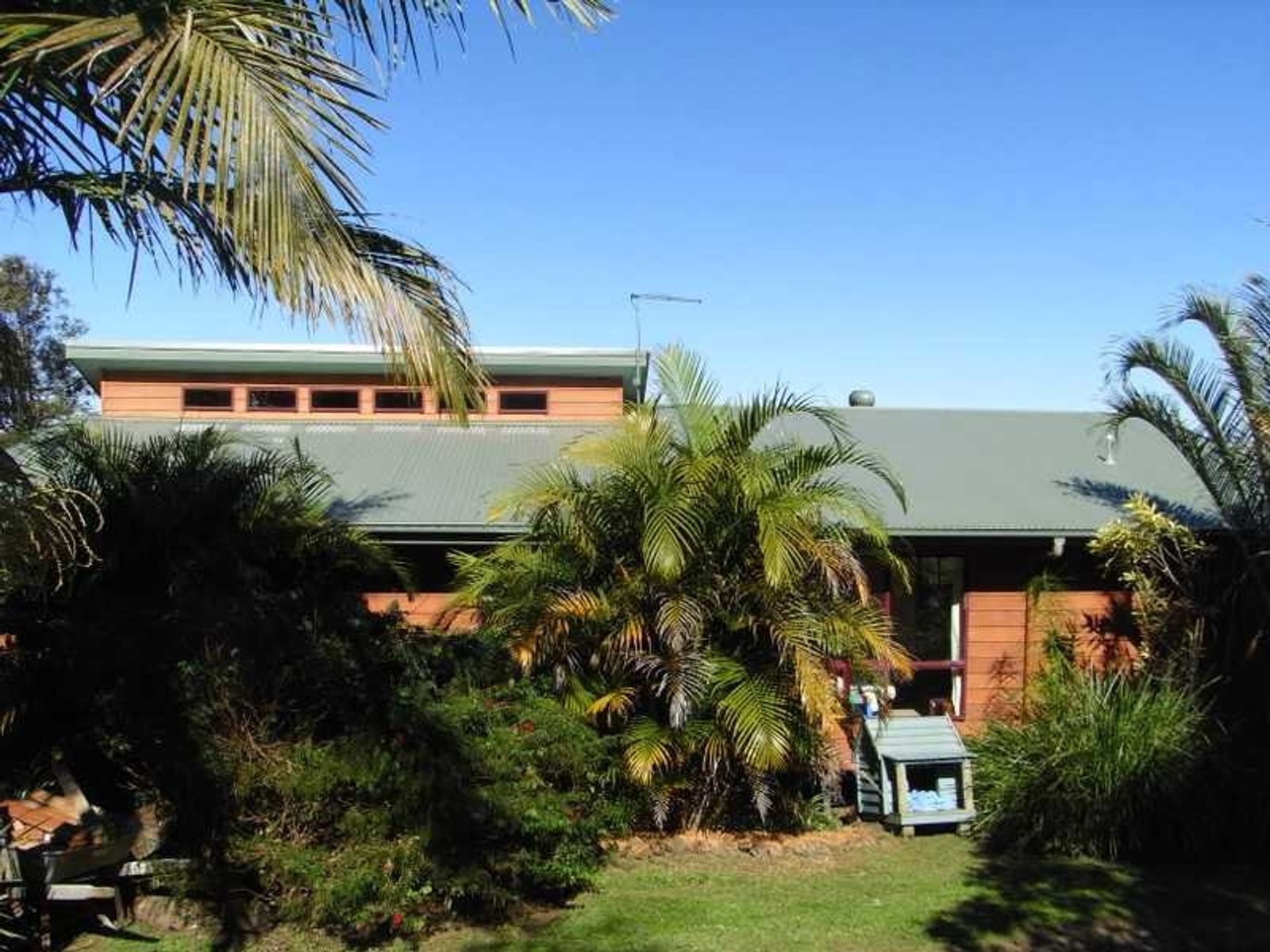 17 Federation Drive, Eltham - Thumbnail 4