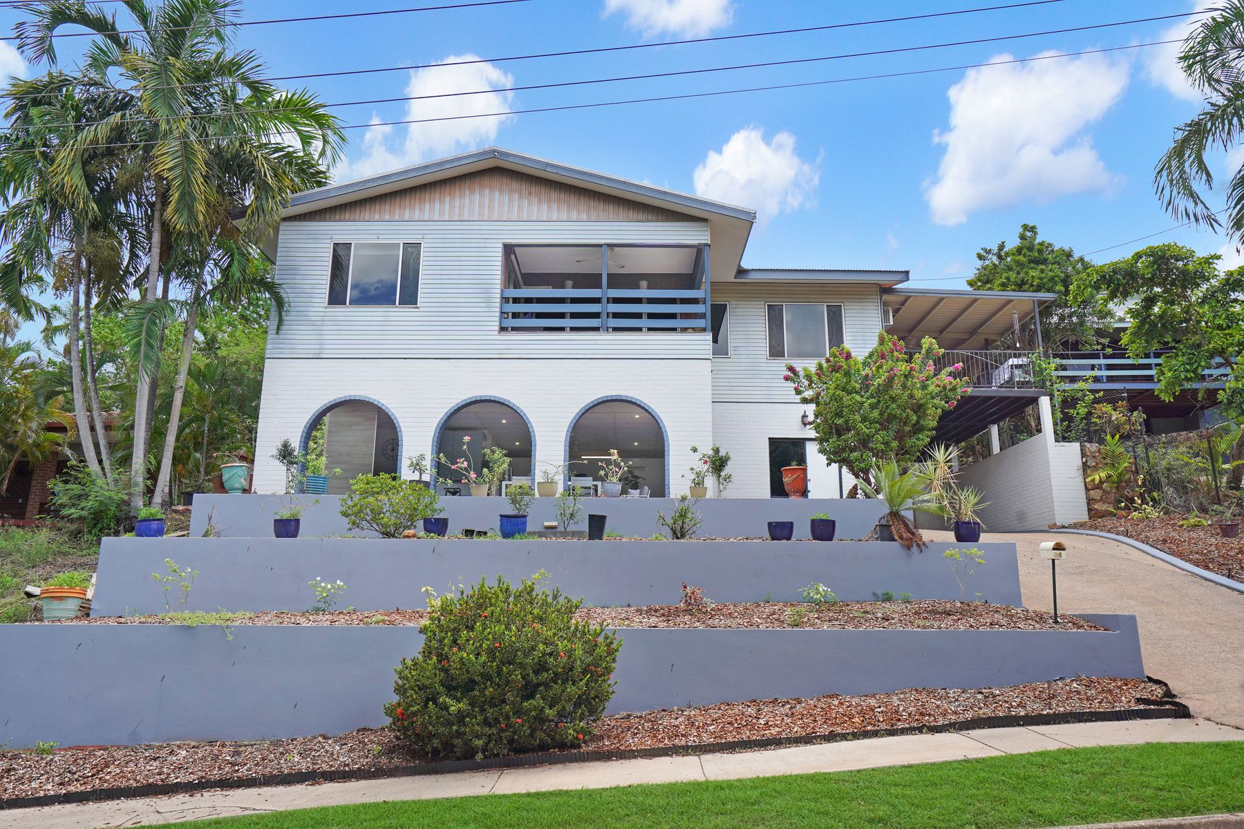 34 Ashley Street, Stuart Park NT 0820, Stuart Park - Thumbnail 4