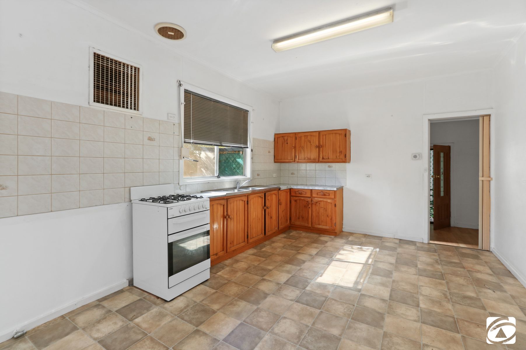 78 Gossan Street, Broken Hill NSW 2880, Broken Hill - Thumbnail 6