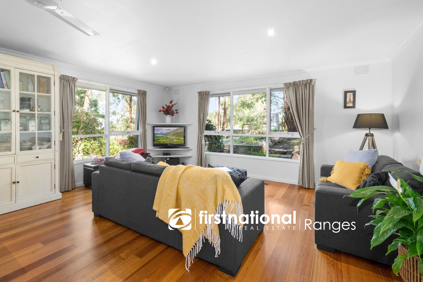 19 Anderson Road, Tecoma VIC 3160, Tecoma - Thumbnail 2