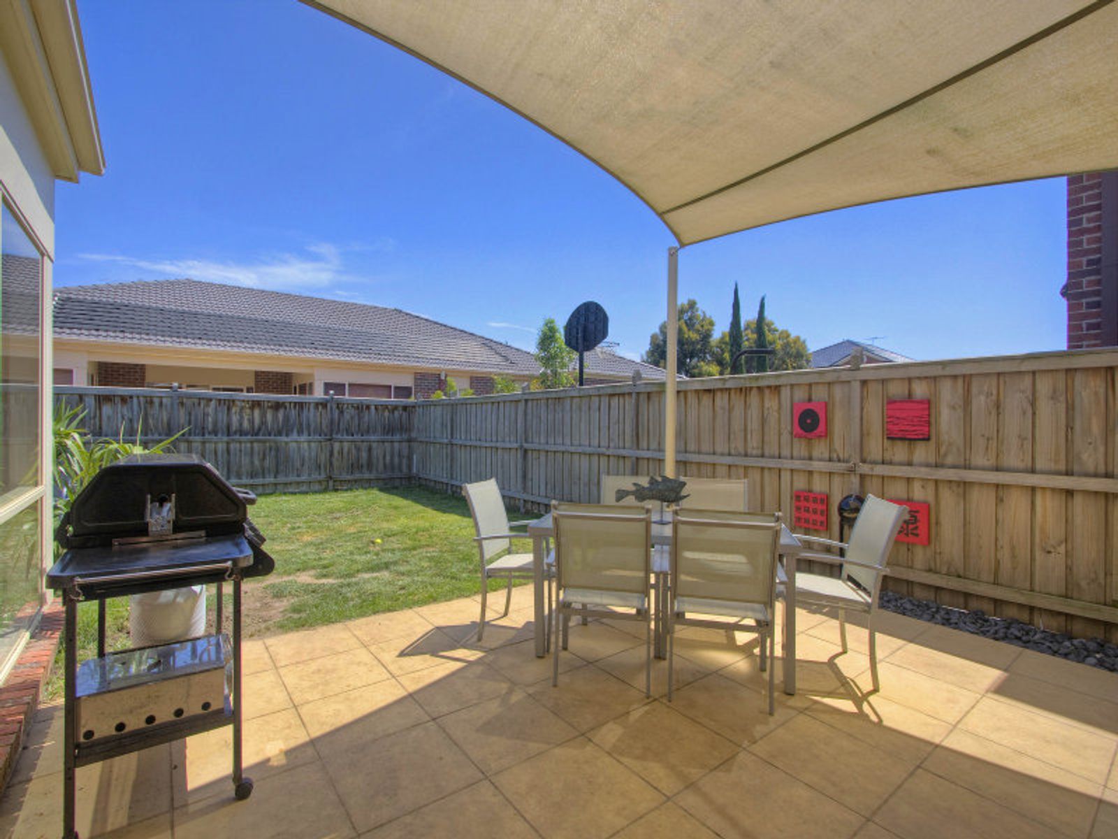 58 Pacific Drive, Aspendale Gardens, VIC 3195, Aspendale Gardens - Thumbnail 7