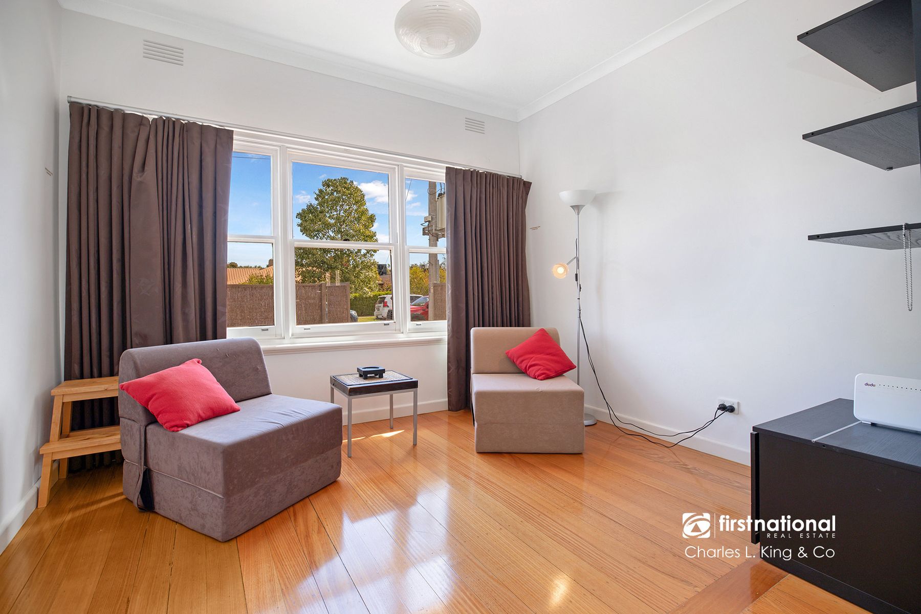 14 Landsborough Street, Echuca VIC 3564, Echuca - Thumbnail 7