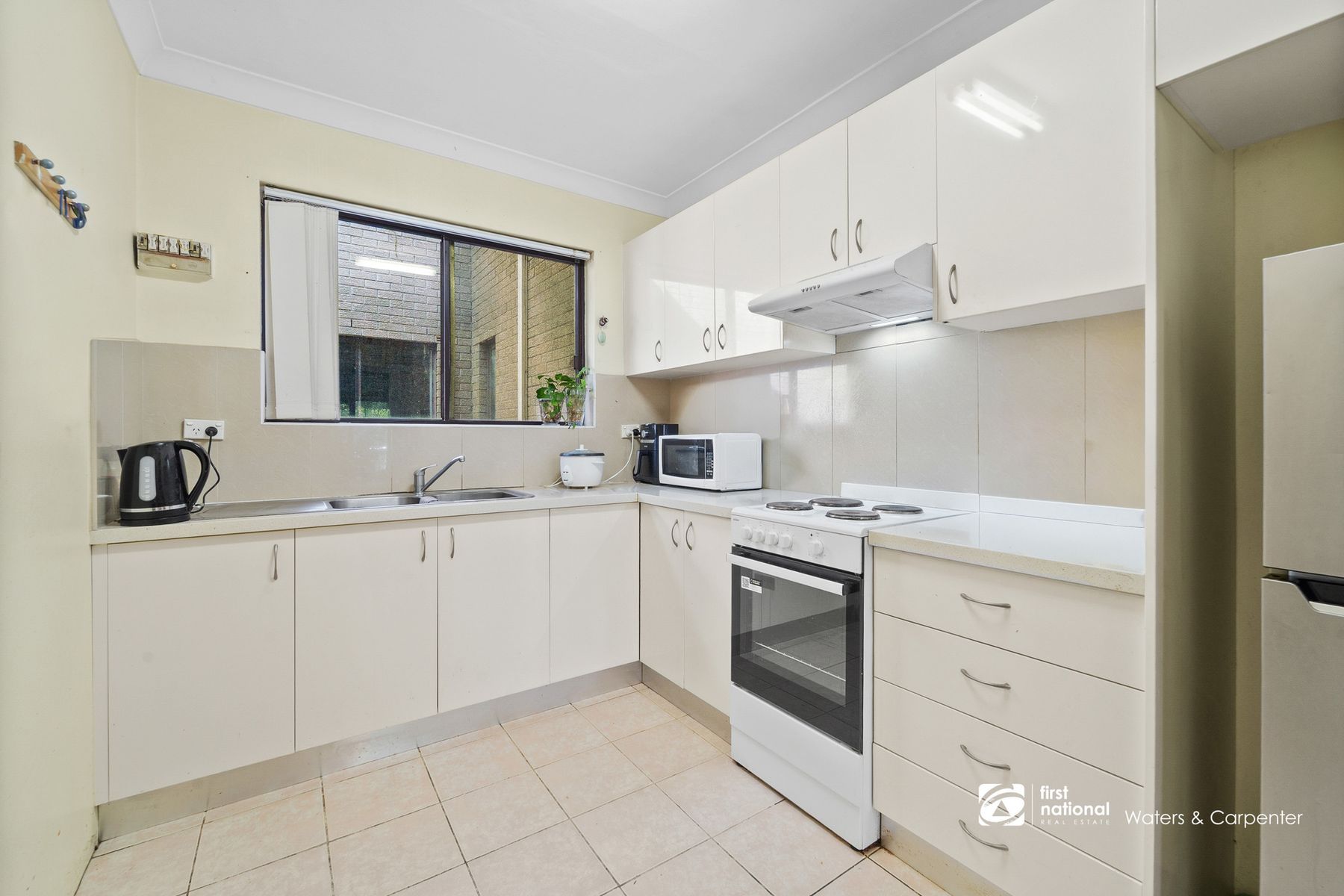 1/39-41 Sheffield Street, Merrylands NSW 2160, Merrylands - Thumbnail 4