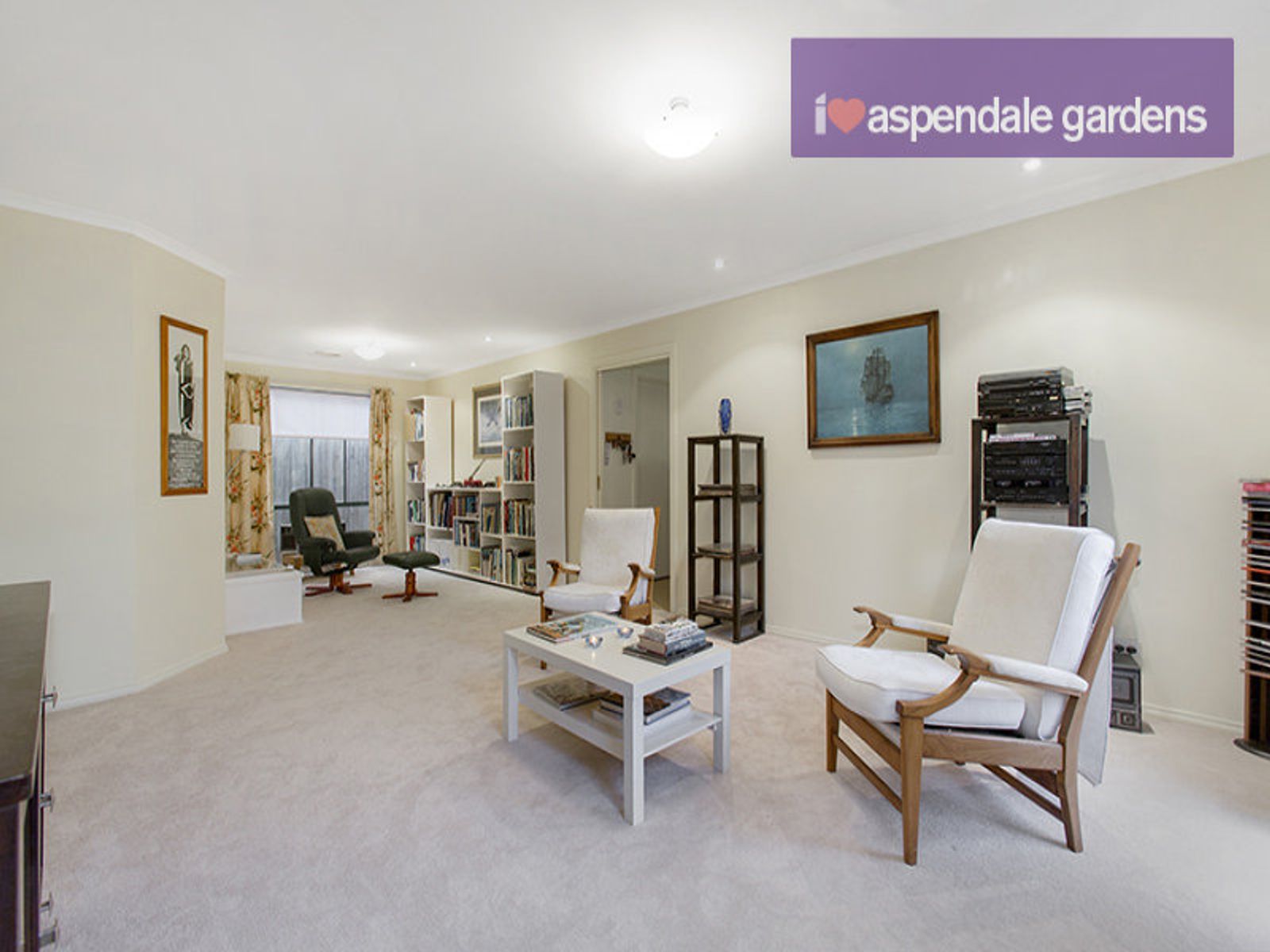 3 O'Donnell Close, Aspendale Gardens, VIC 3195, Aspendale Gardens - Thumbnail 4