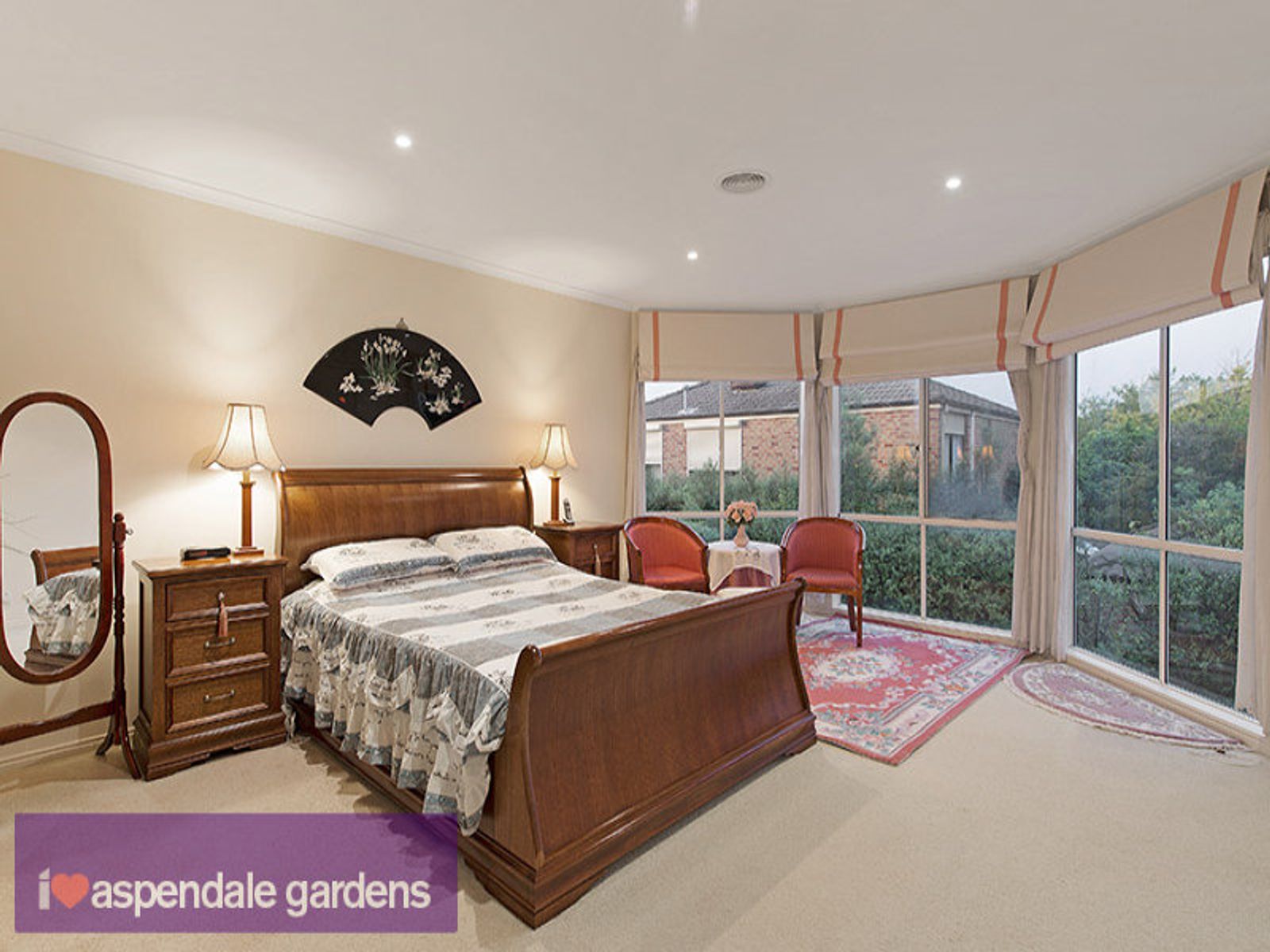 3 The Sands, Aspendale Gardens, VIC 3195, Aspendale Gardens - Thumbnail 6