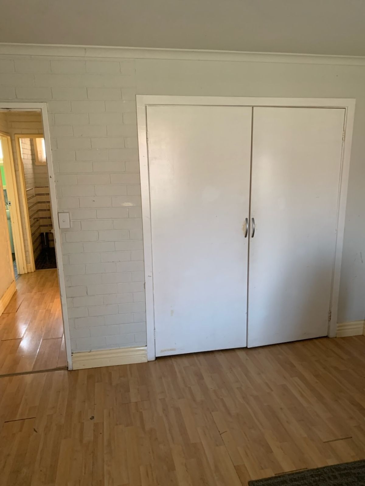 7/58 Potter Street, Dandenong VIC 3175, Dandenong - Thumbnail 5