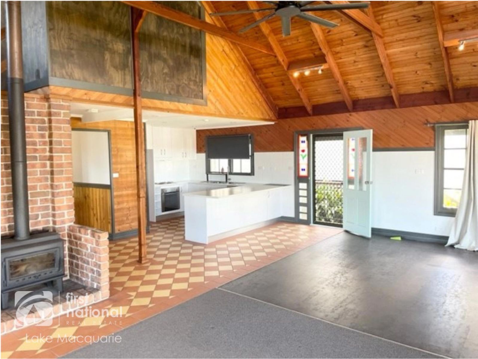 7 Jordan Street, Floraville NSW 2280, Floraville - Thumbnail 6