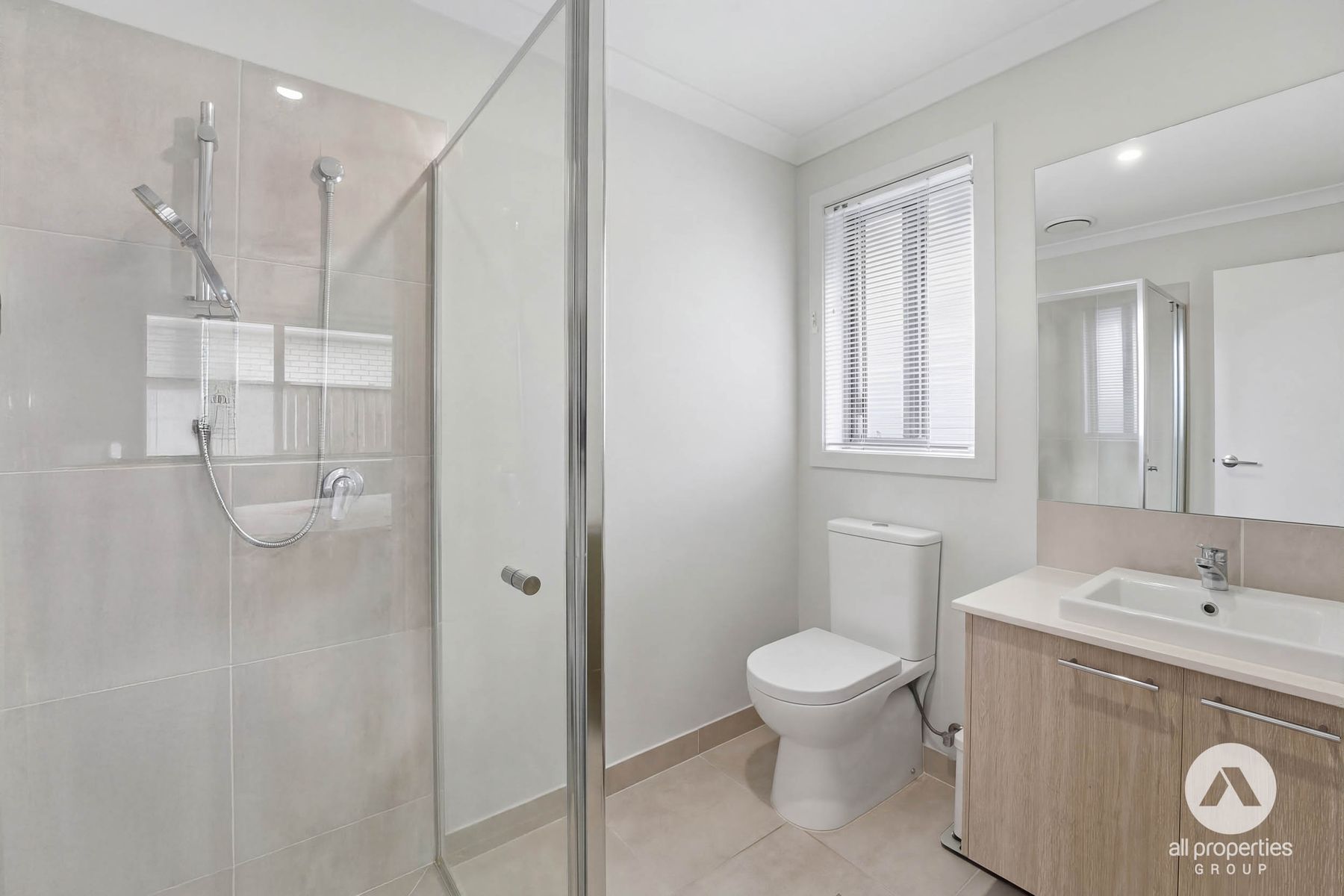 43 Dorrigo Street, Yarrabilba QLD 4207, Yarrabilba - Thumbnail 7
