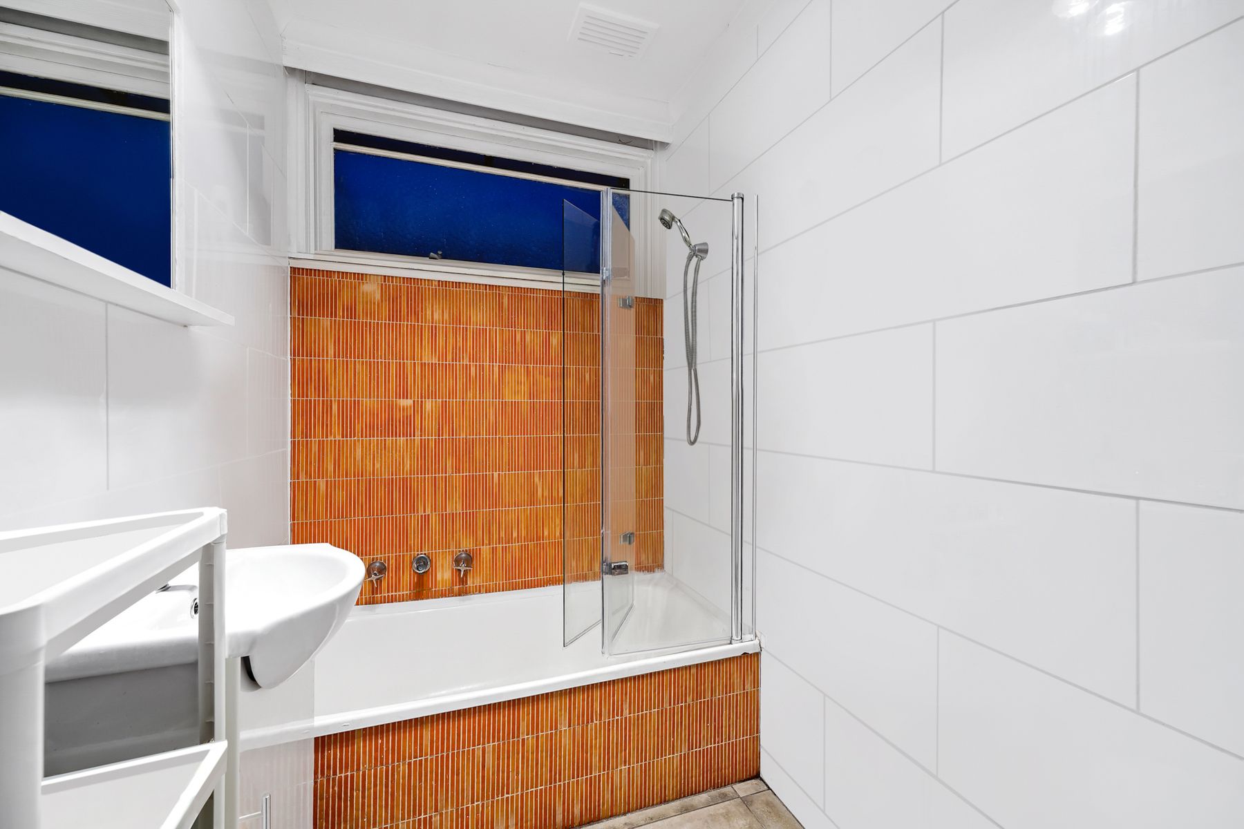 3/33 Levanto Street, Mentone, VIC 3194, Mentone - Thumbnail 7