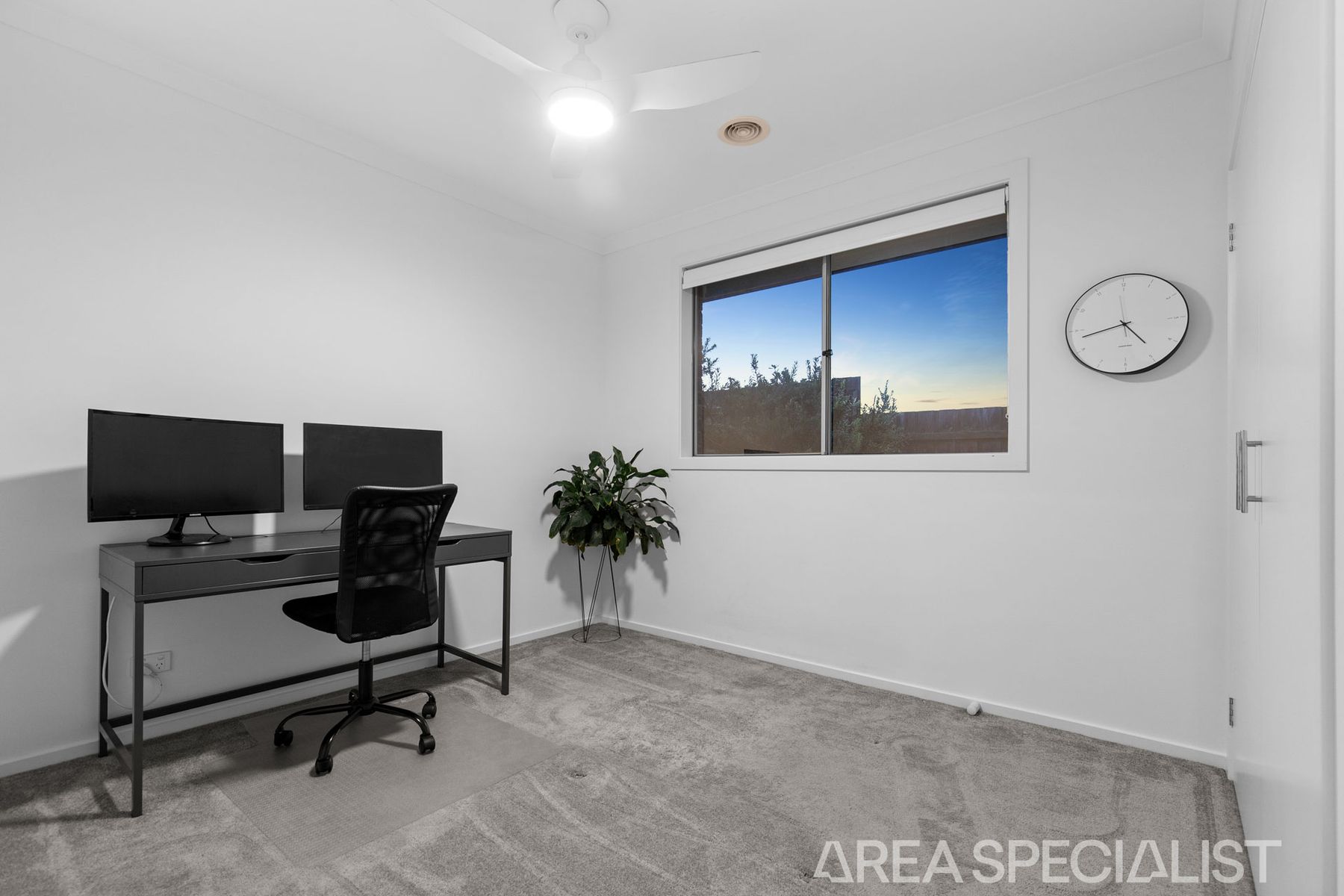 3/2 Stockhaven Circuit, Langwarrin, Langwarrin - Thumbnail 8