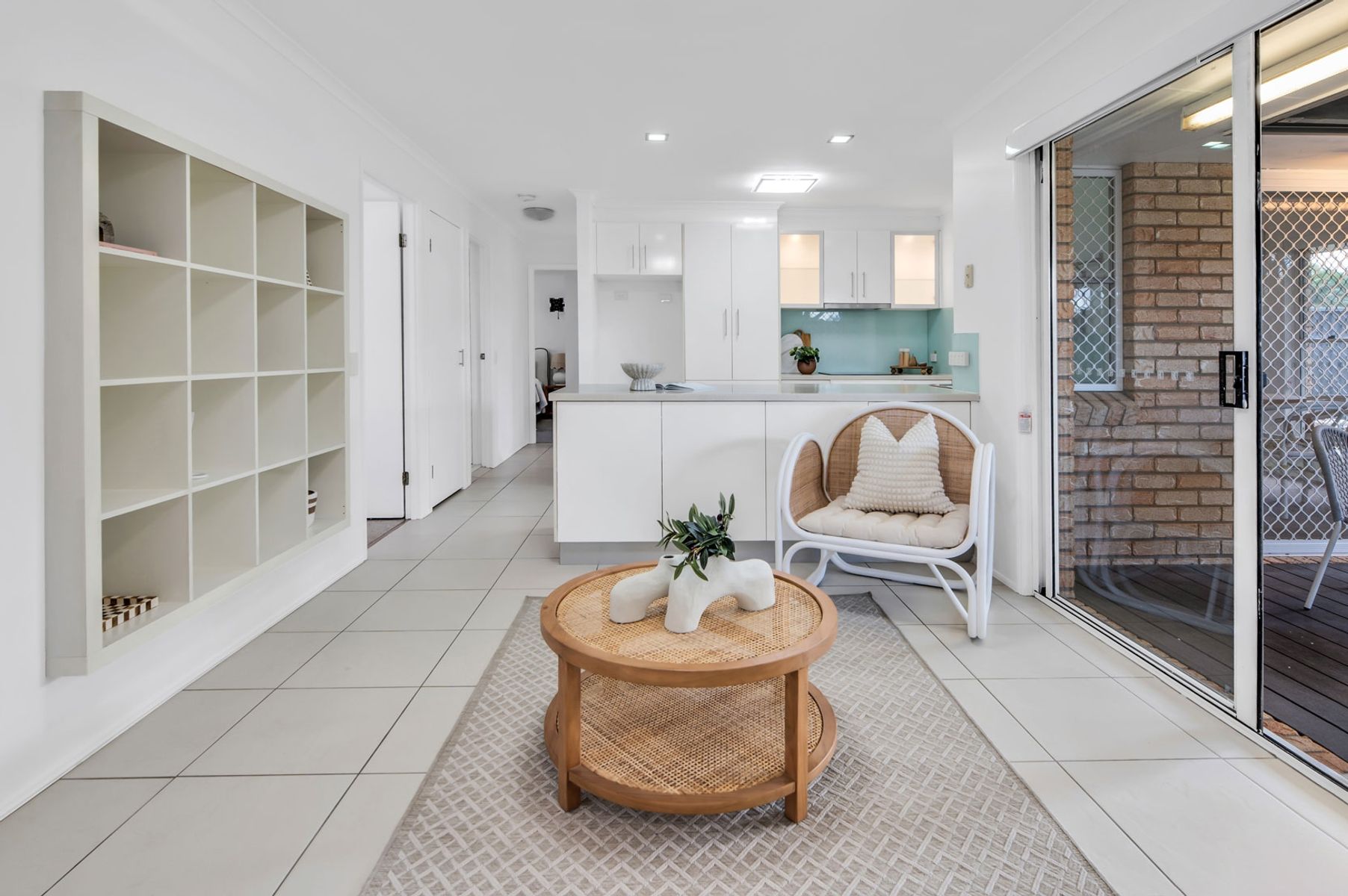 9 Tusmore Place, Robina QLD 4226, Robina - Thumbnail 8
