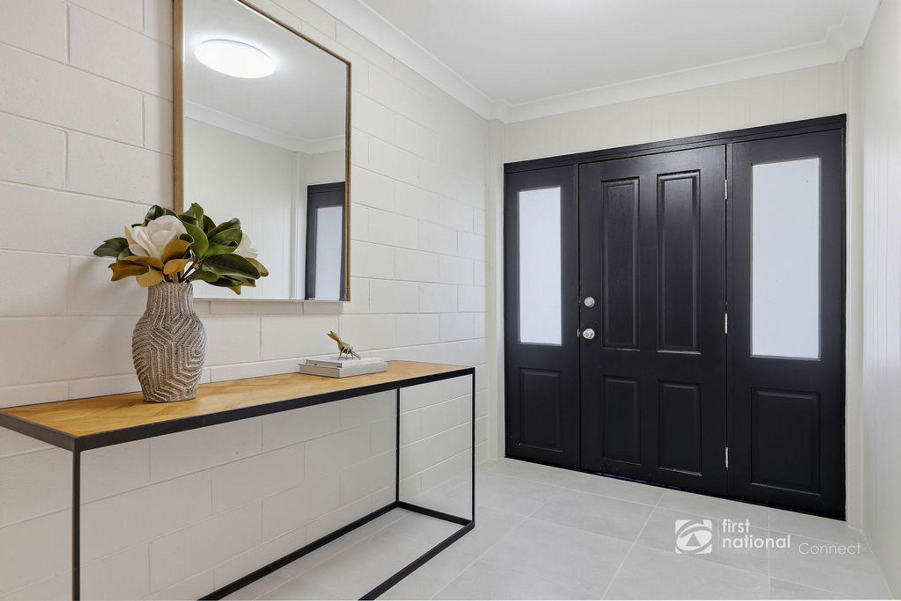 29 Garfield Street, McGraths Hill NSW 2756, McGraths Hill - Thumbnail 2