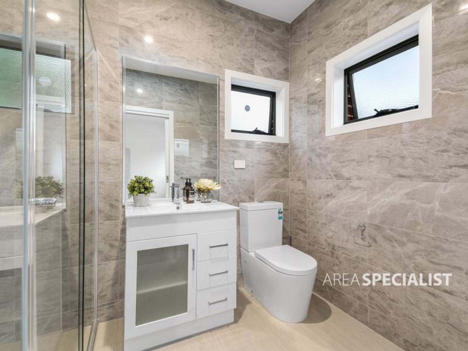 1/4 Gardiner Avenue, Dandenong North, VIC 3175, Dandenong North - Thumbnail 7
