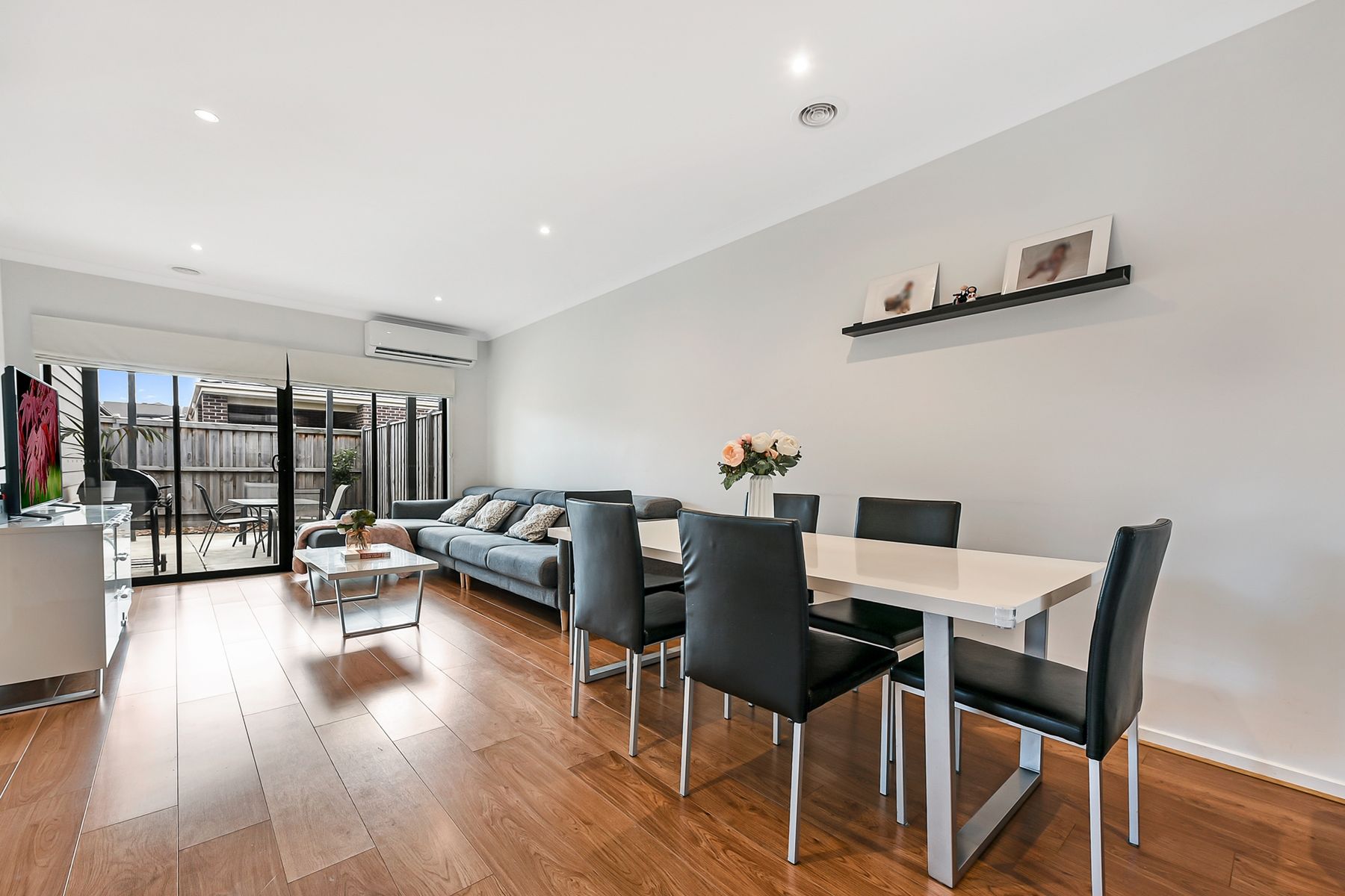 6 Solsbury Crescent, Keysborough, VIC 3173, Keysborough - Thumbnail 4