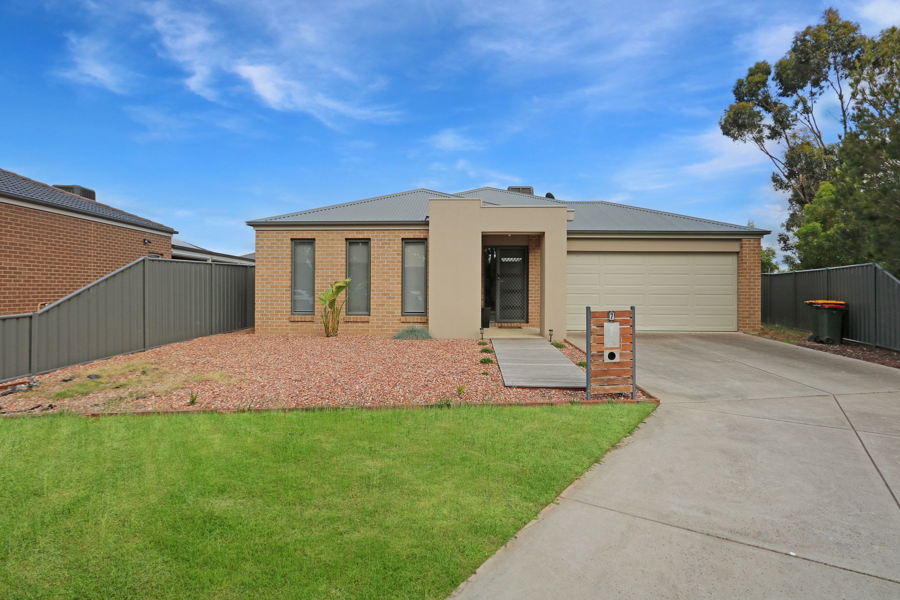 7 Waterview Court, Maryborough VIC 3465