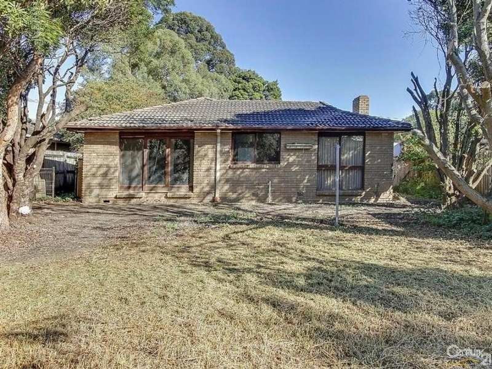 72 Chancellor Drive, Wheelers Hill, VIC 3150, Wheelers Hill - Thumbnail 6