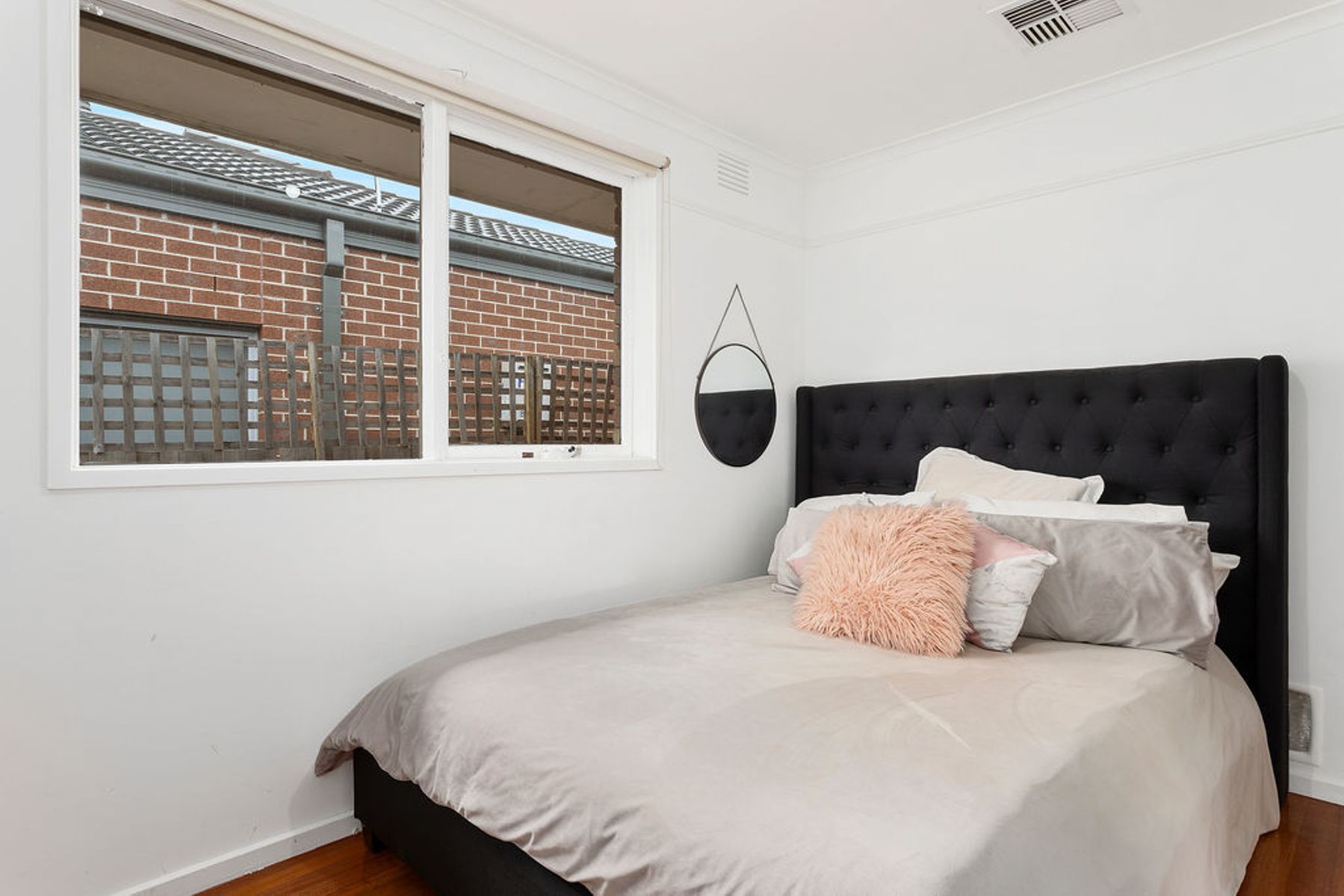 22 Wyong Street, Keilor East - Thumbnail 8