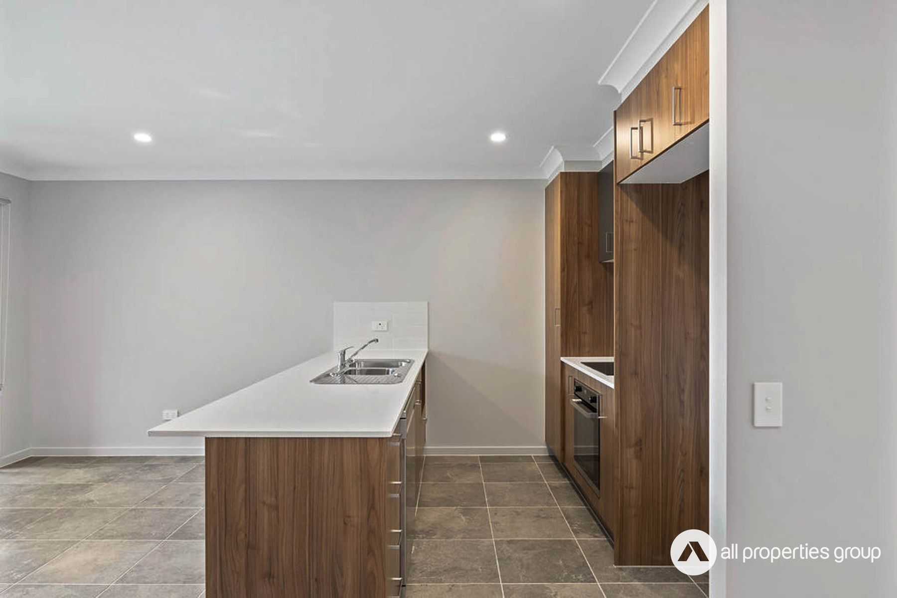 76 Diamond Drive, Yarrabilba QLD 4207, Yarrabilba - Thumbnail 3