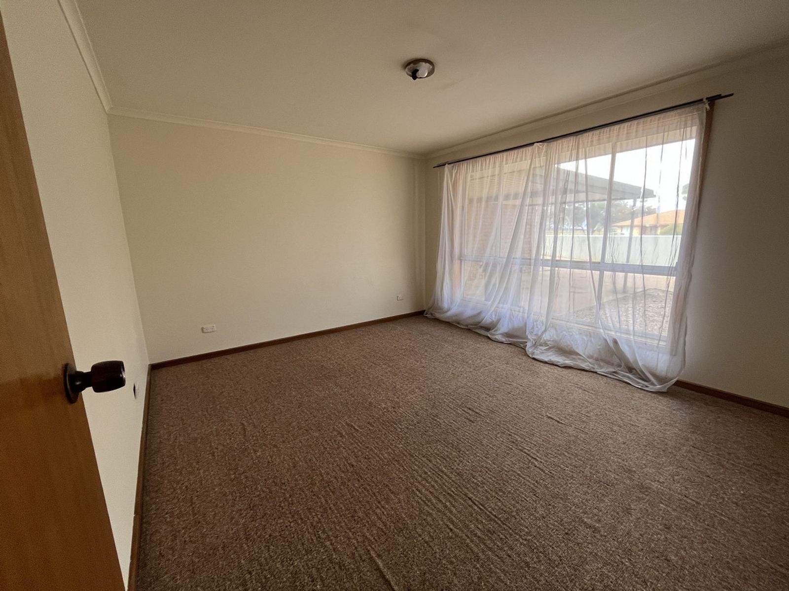 4/58 Barry Street, Port Augusta SA 5700, Port Augusta - Thumbnail 3