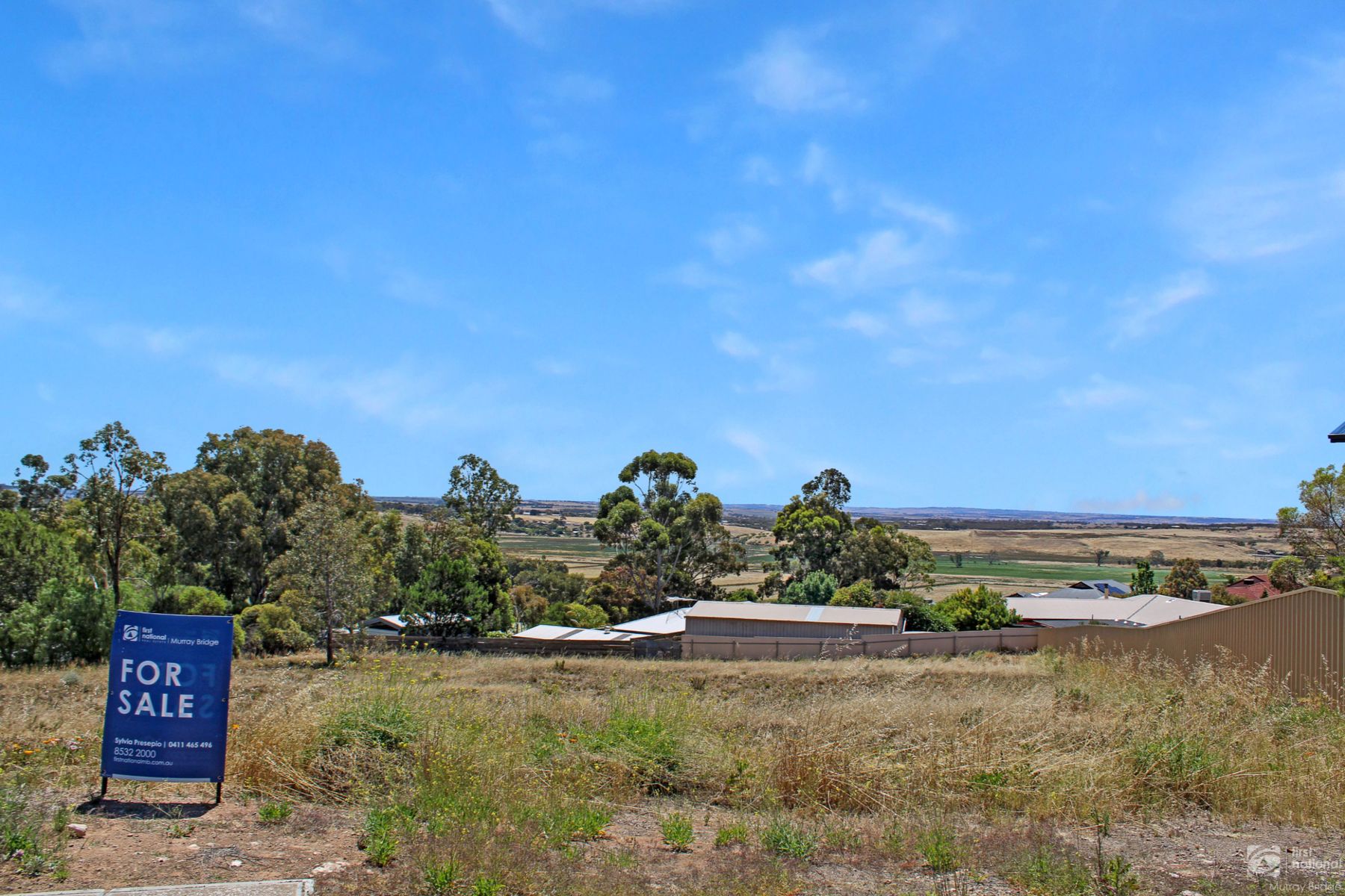 4E Campbell Close, Murray Bridge SA 5253, Murray Bridge - Thumbnail 2