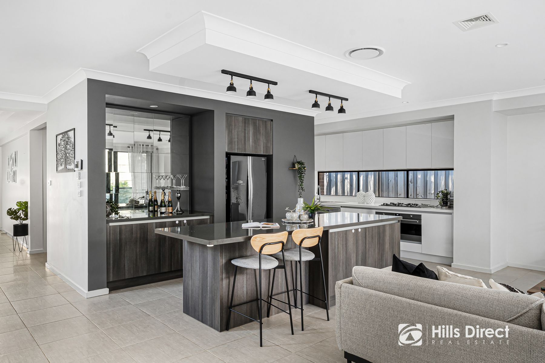 41 Everglades Street, The Ponds NSW 2769, The Ponds - Thumbnail 7