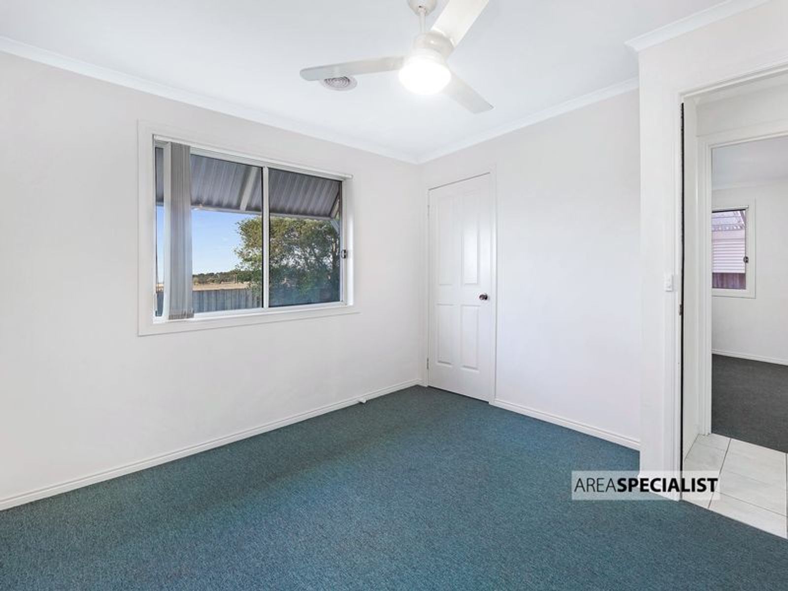 42 Dartmoor Drive, Cranbourne East, VIC 3977, Cranbourne East - Thumbnail 7