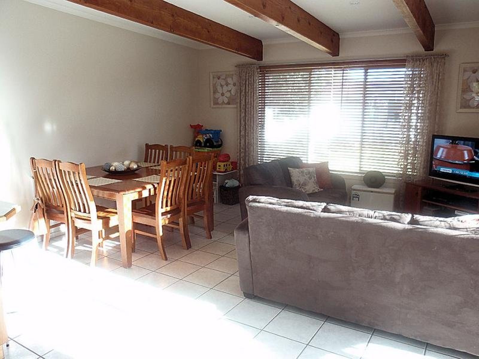 5 Kurrajong Parade, Mildura - Thumbnail 4