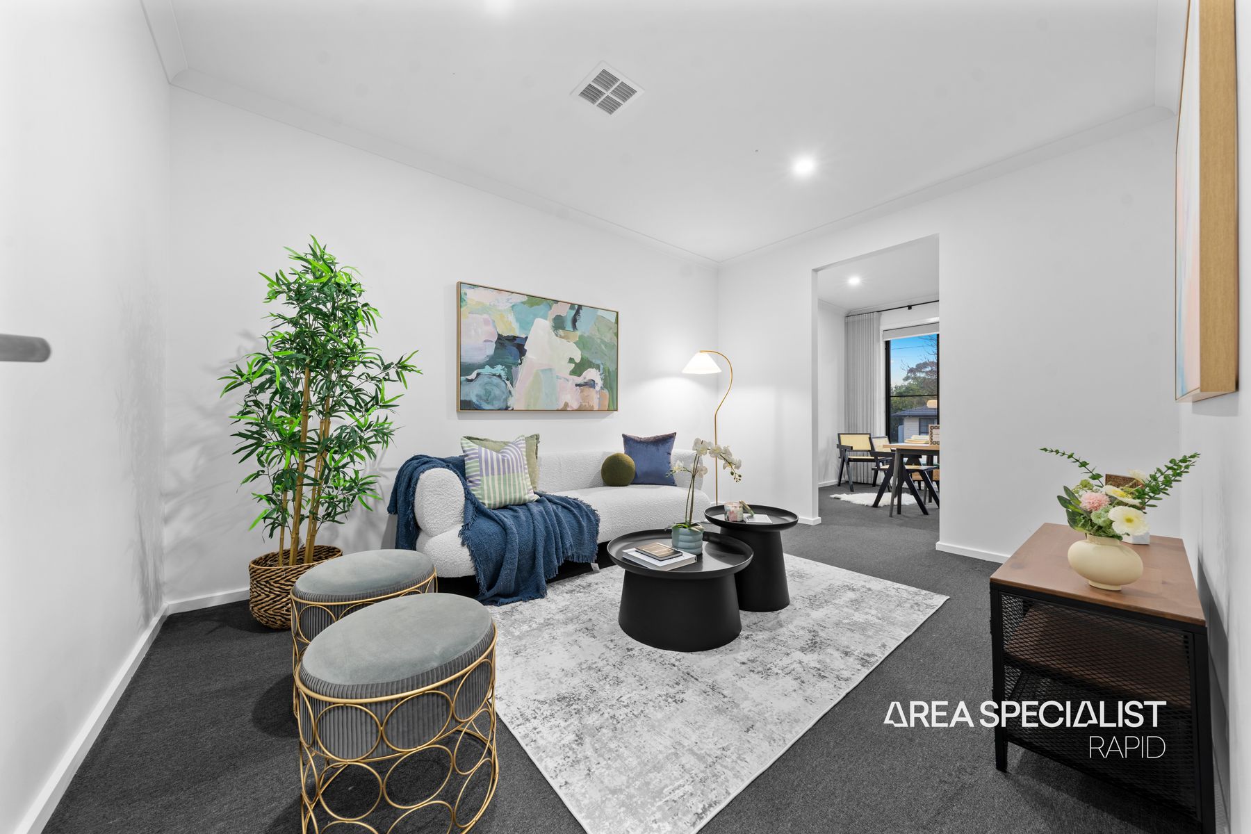 30 Garside Street, Dandenong, VIC 3175, Dandenong - Thumbnail 2