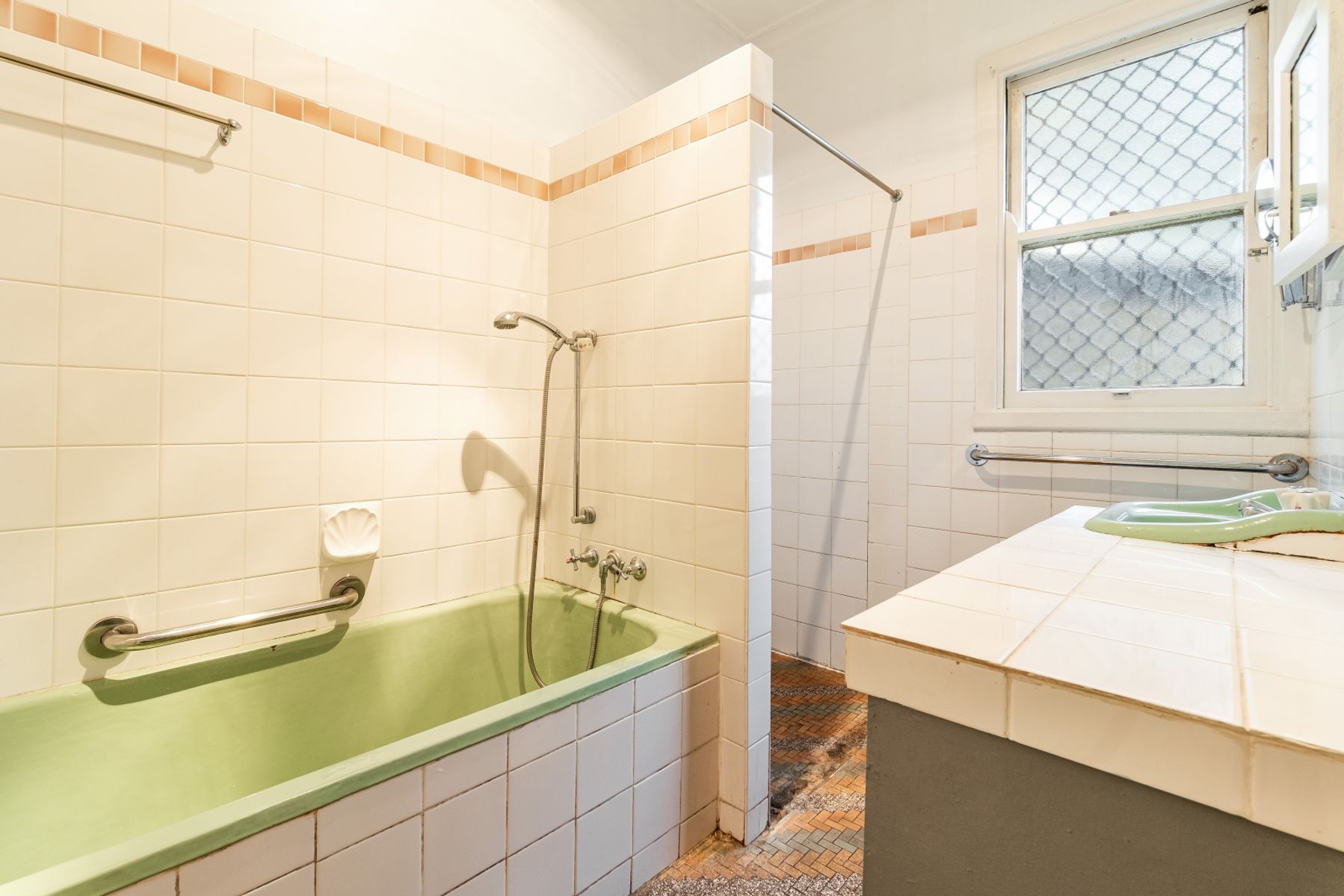 3 Rosedale Square, East Lismore NSW 2480, East Lismore - Thumbnail 8