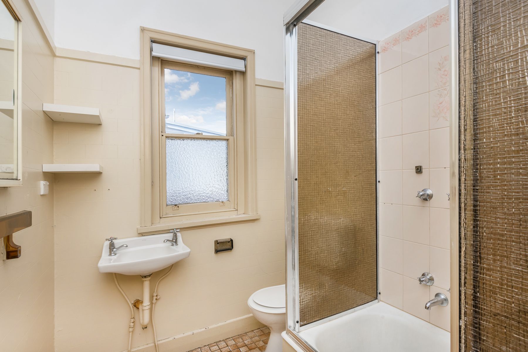 91 Myrtle Street, Bendigo, VIC 3550, Bendigo - Thumbnail 4
