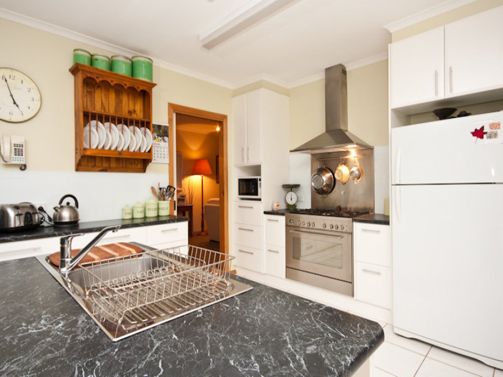 3 Taminga Court, Mildura - Thumbnail 8